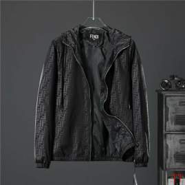 Picture of Fendi Jackets _SKUFendiM-3XL20tn15033981